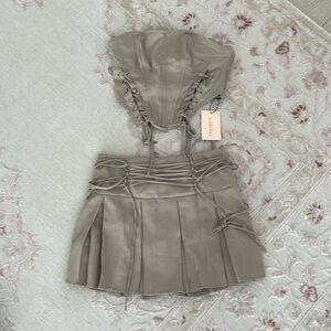 SHEIN set